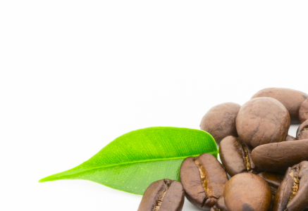 Assortiment Euro Koffie