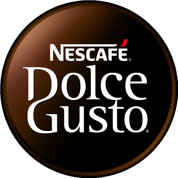 Dolce Gusto