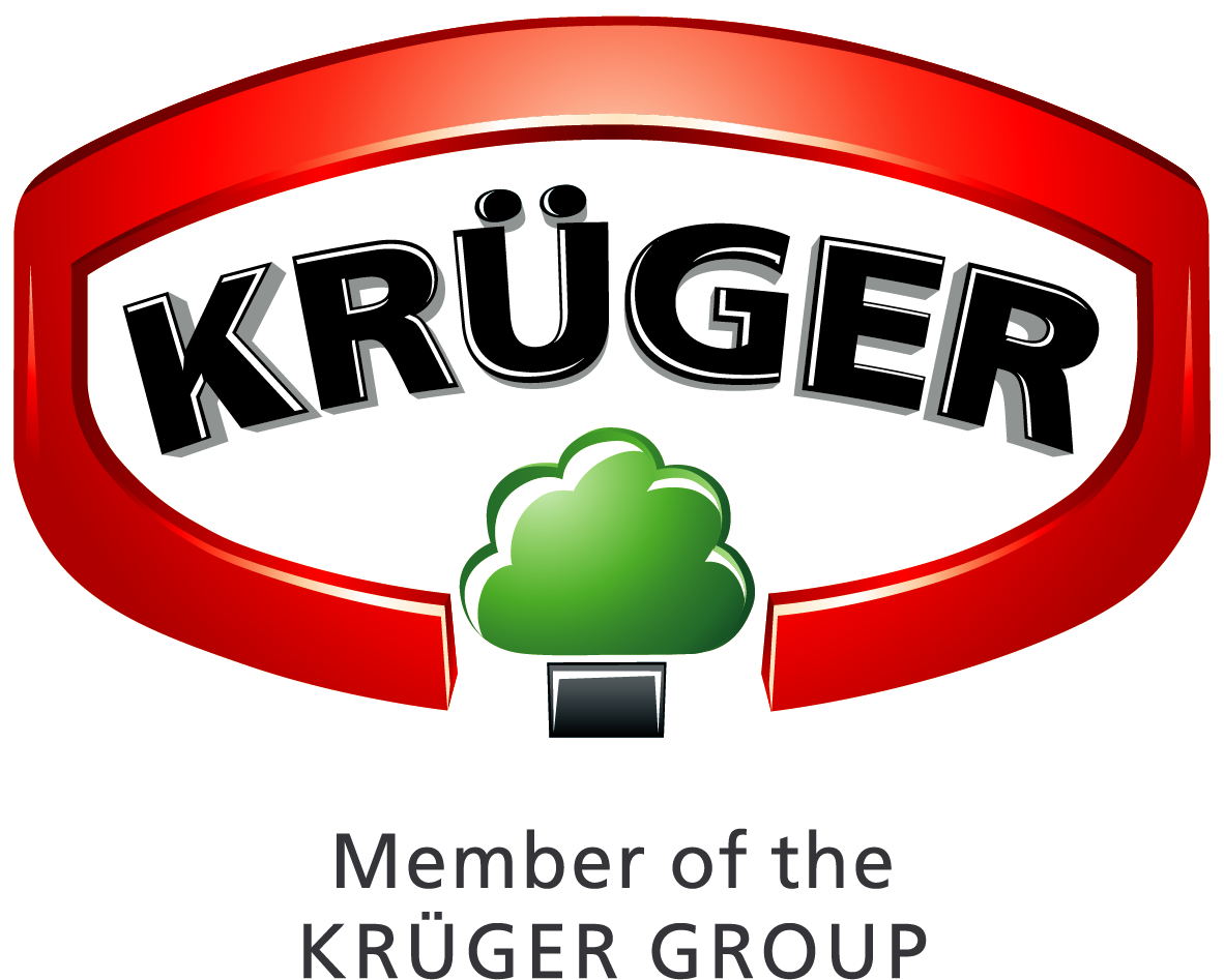 Kruger