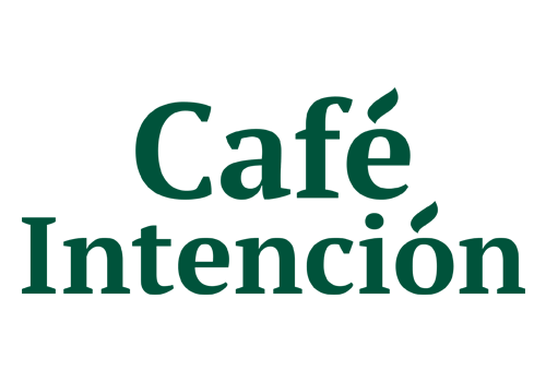 Cafe Intencion