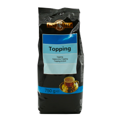 Caprimo topping zak 750 gr.