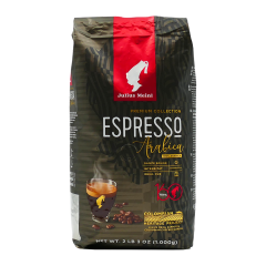Julius Meinl premium collection espresso bonen 1 kg.