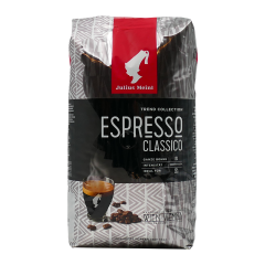 Julius Meinl trend collection espresso classico bonen 1 kg.