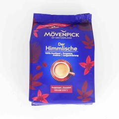 Mövenpick der himmlische 36 pads