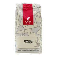 Julius Meinl espresso classico bonen 1 kg.