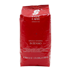 Essse caffè intenso bonen 1 kg.